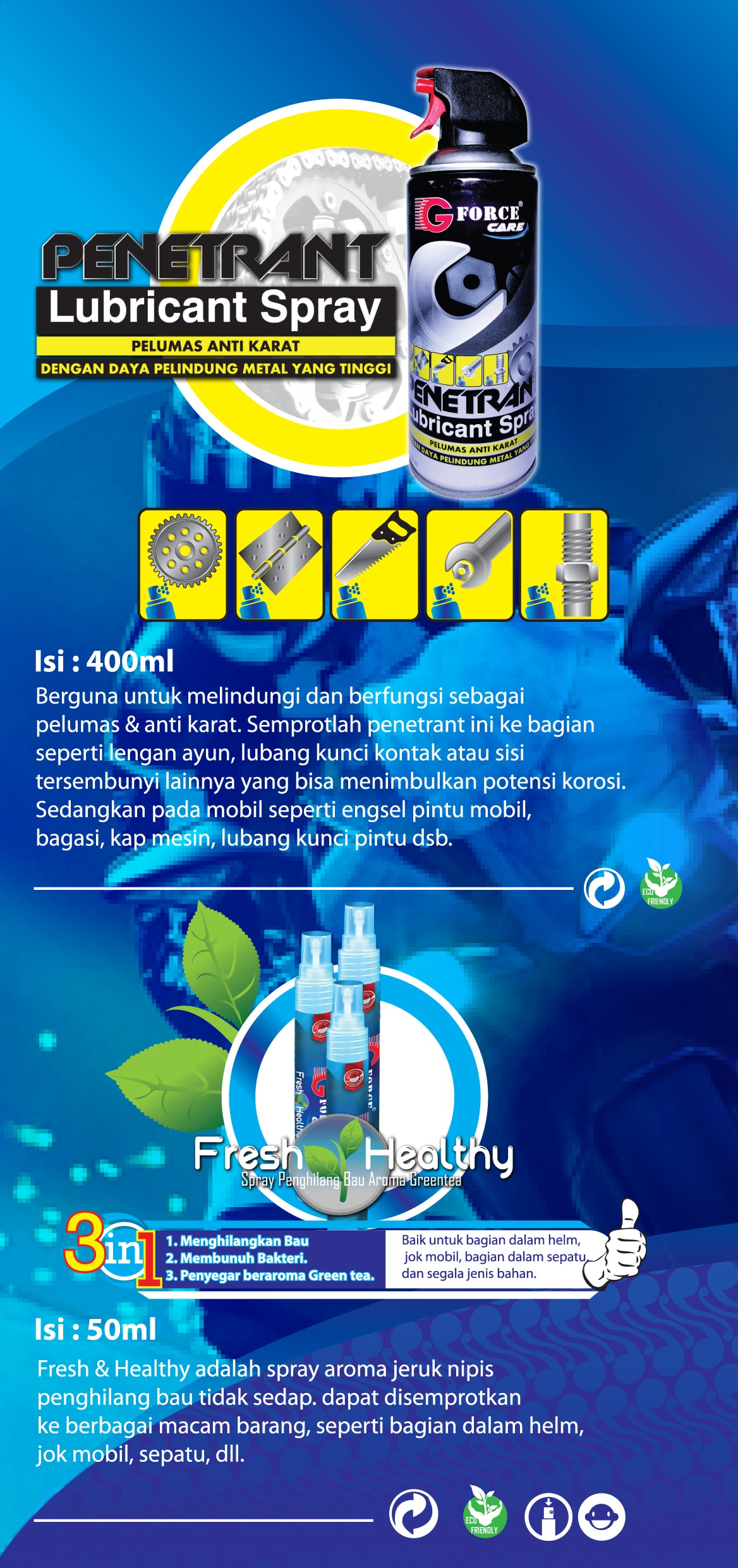 gforce image