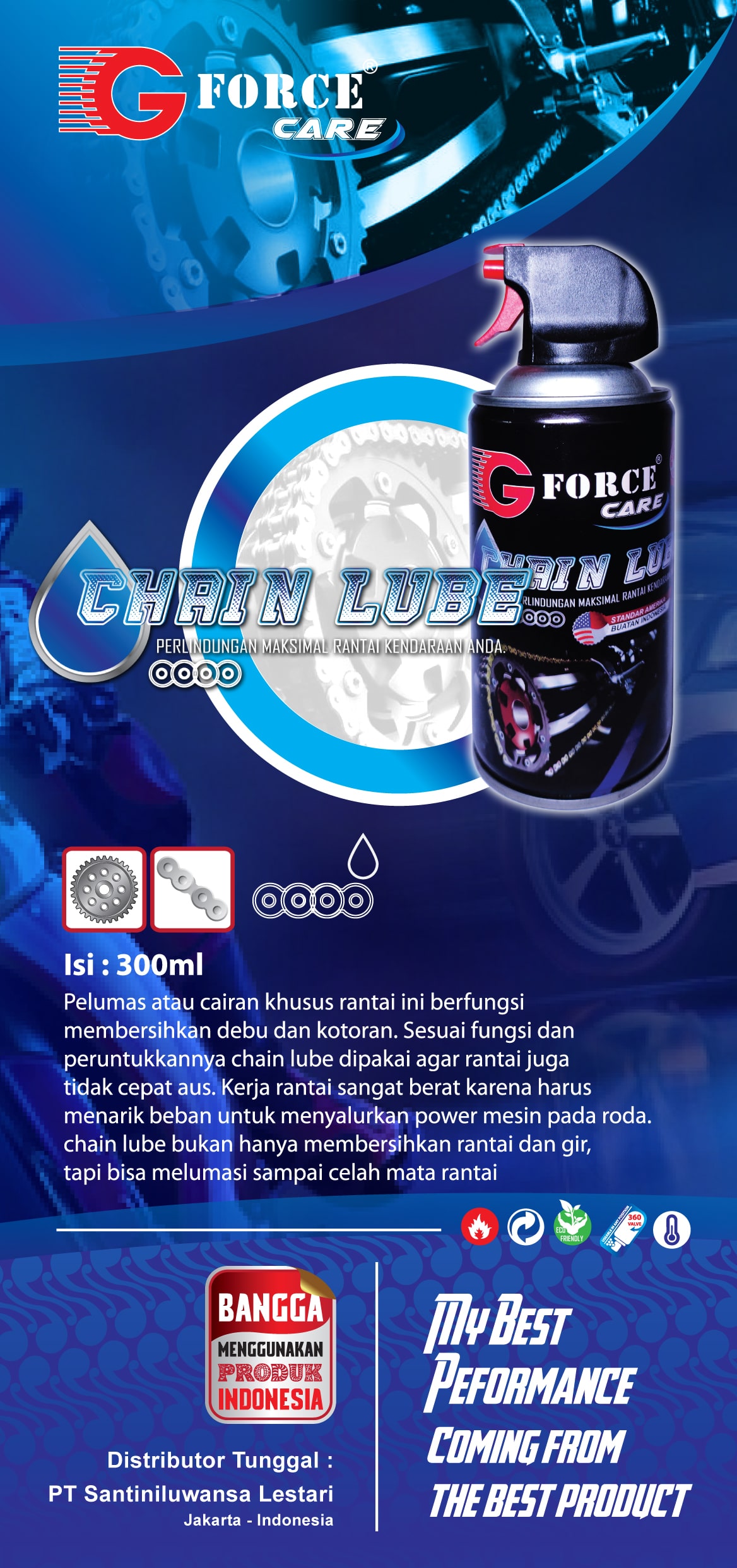 gforce image