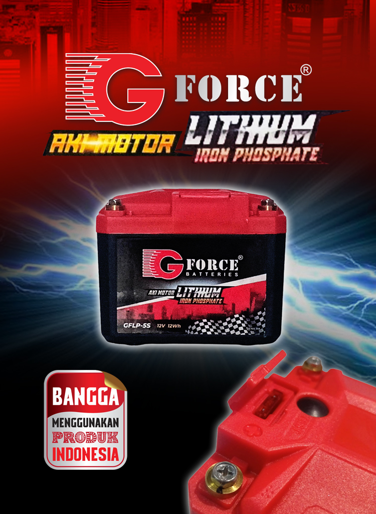 gforce image