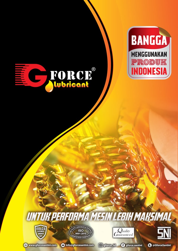 gforce image